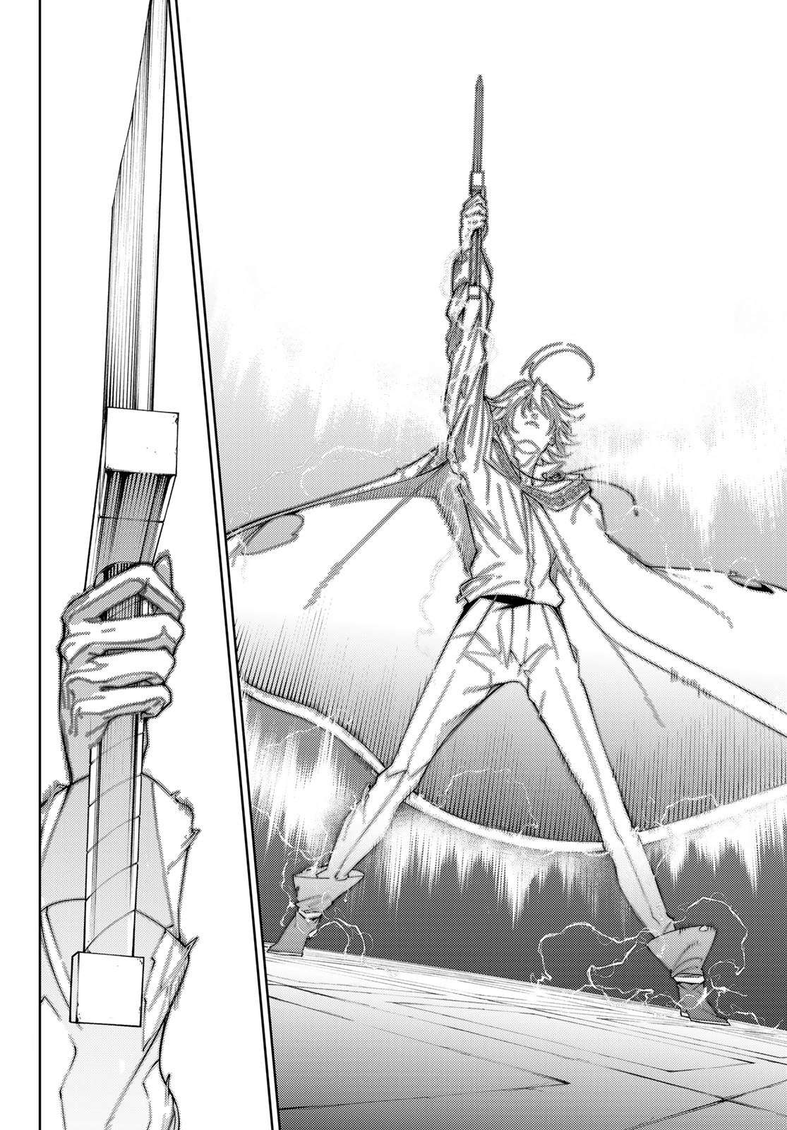 Page 10 of Chapter 29