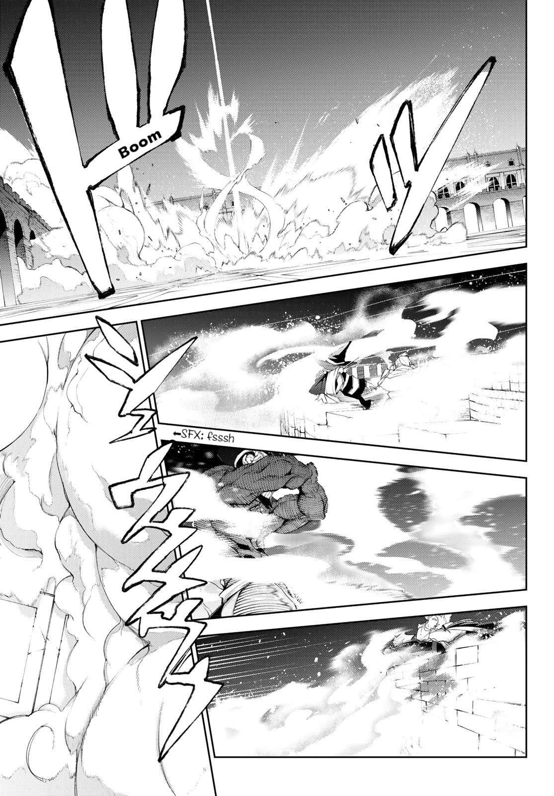 Page 11 of Chapter 29