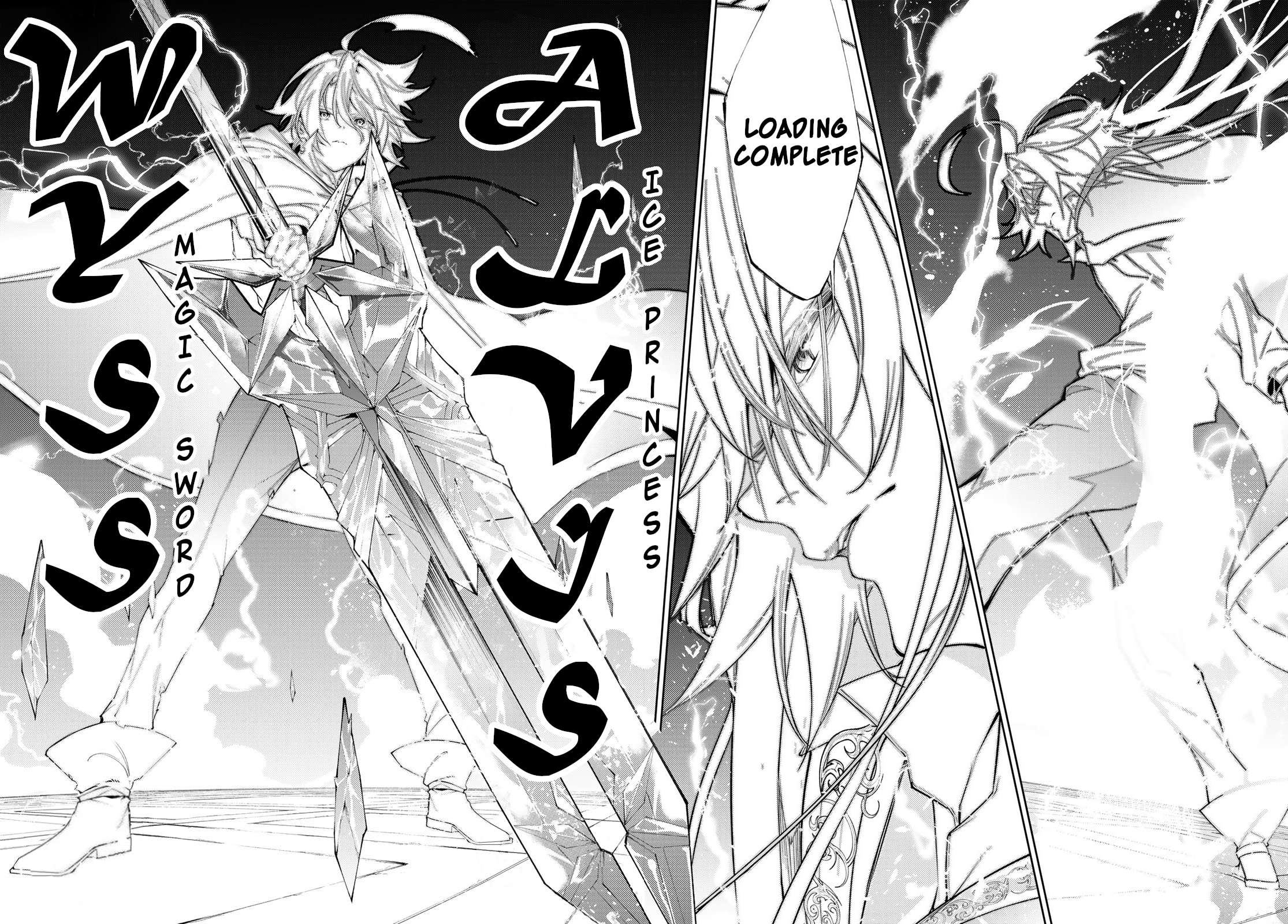 Page 12 of Chapter 29