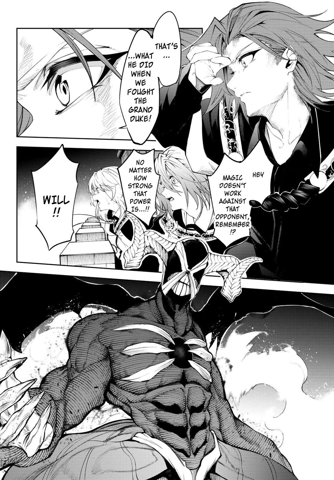 Page 13 of Chapter 29