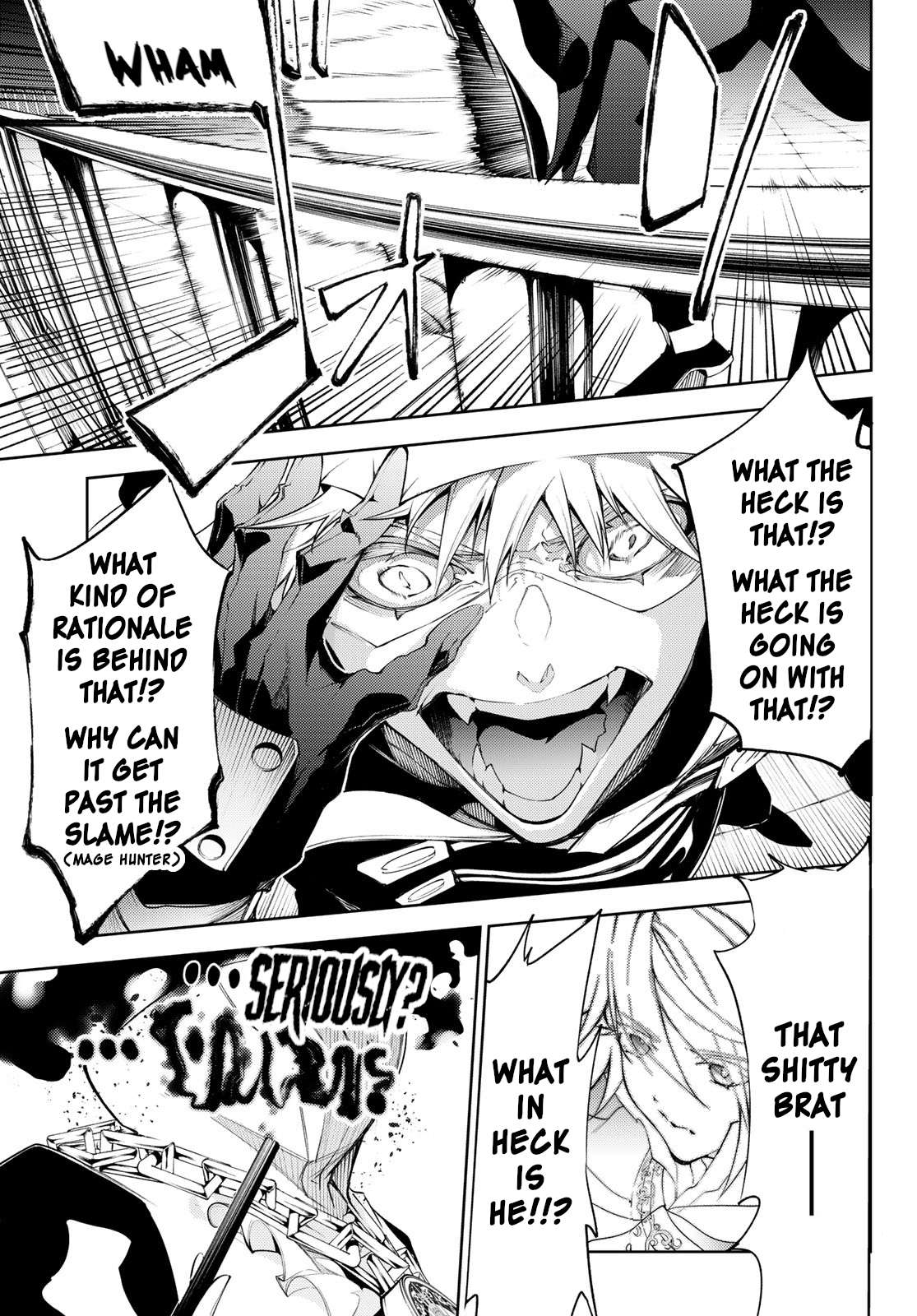 Page 17 of Chapter 29
