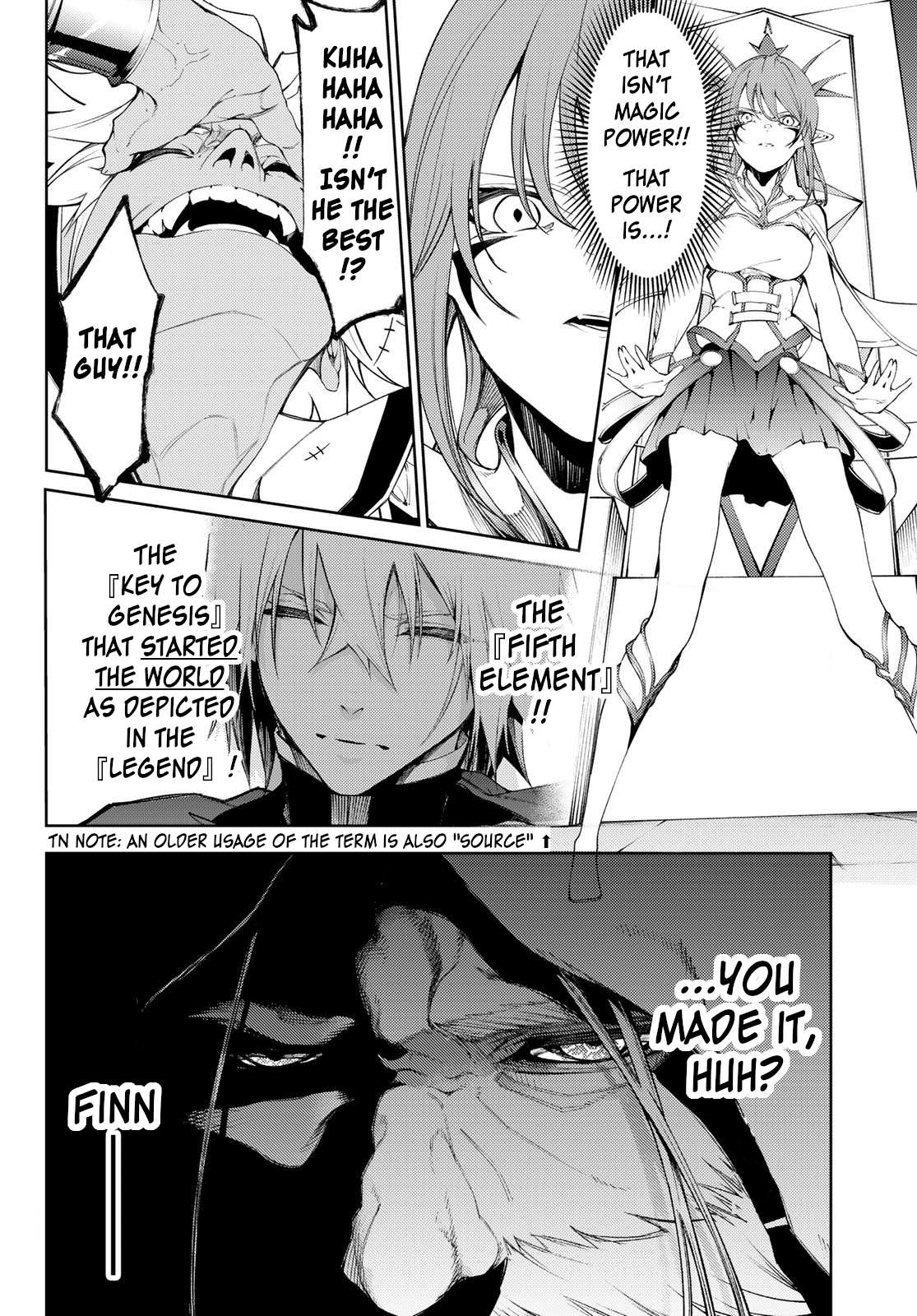 Page 18 of Chapter 29