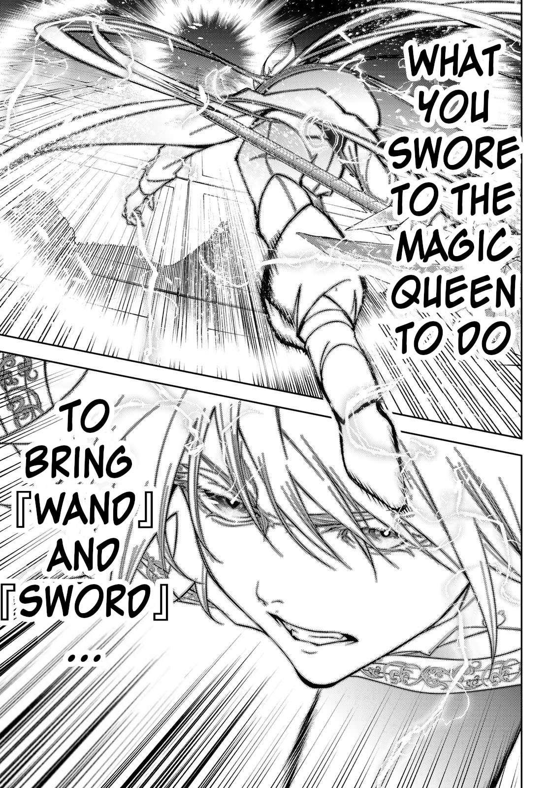 Page 19 of Chapter 29