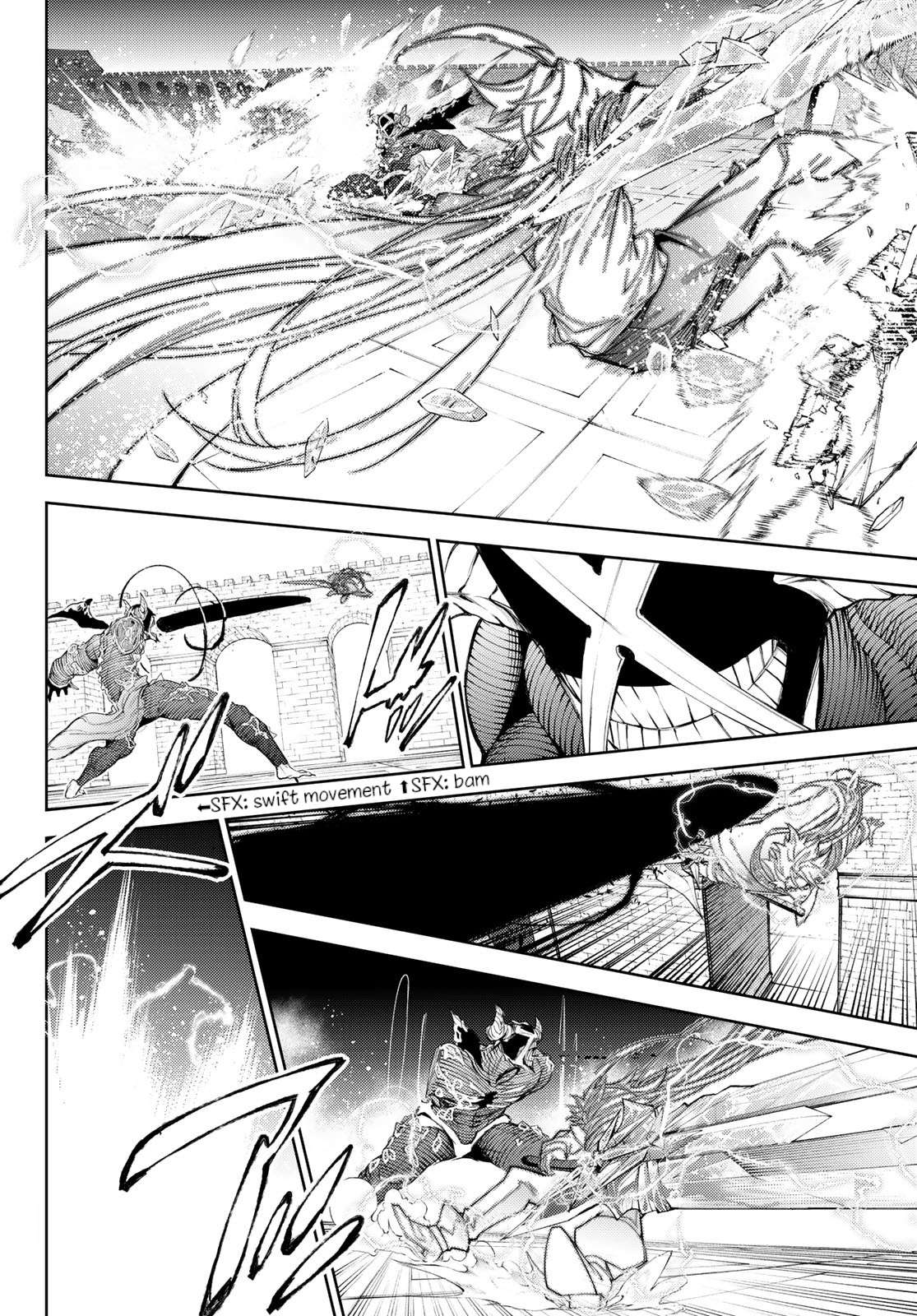 Page 20 of Chapter 29