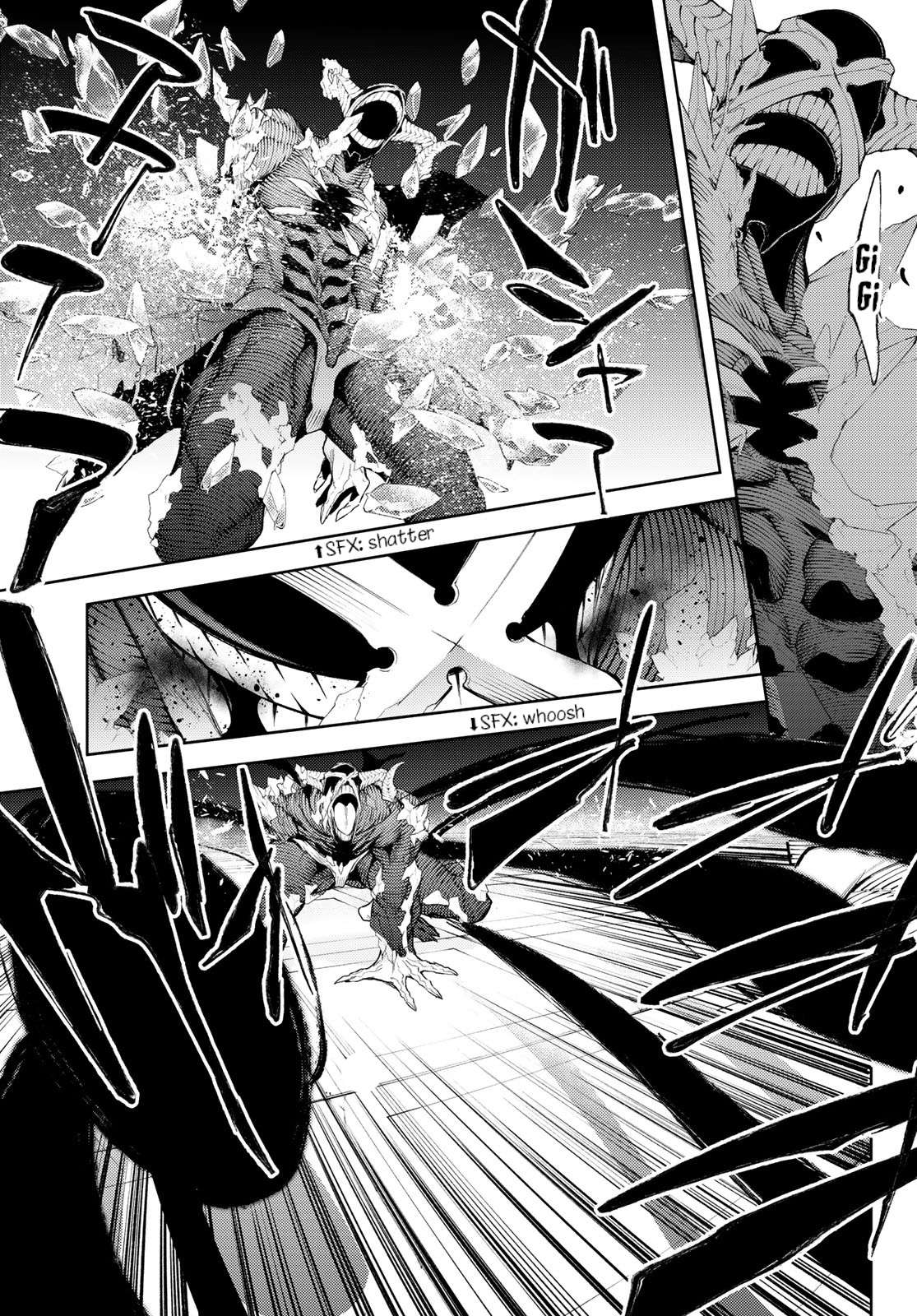 Page 21 of Chapter 29
