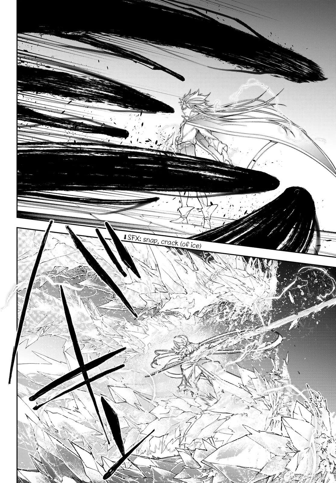 Page 22 of Chapter 29