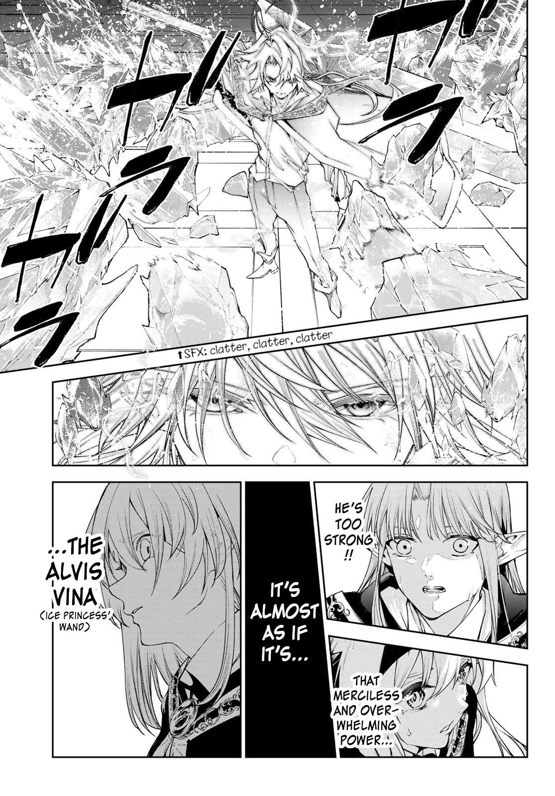 Page 23 of Chapter 29