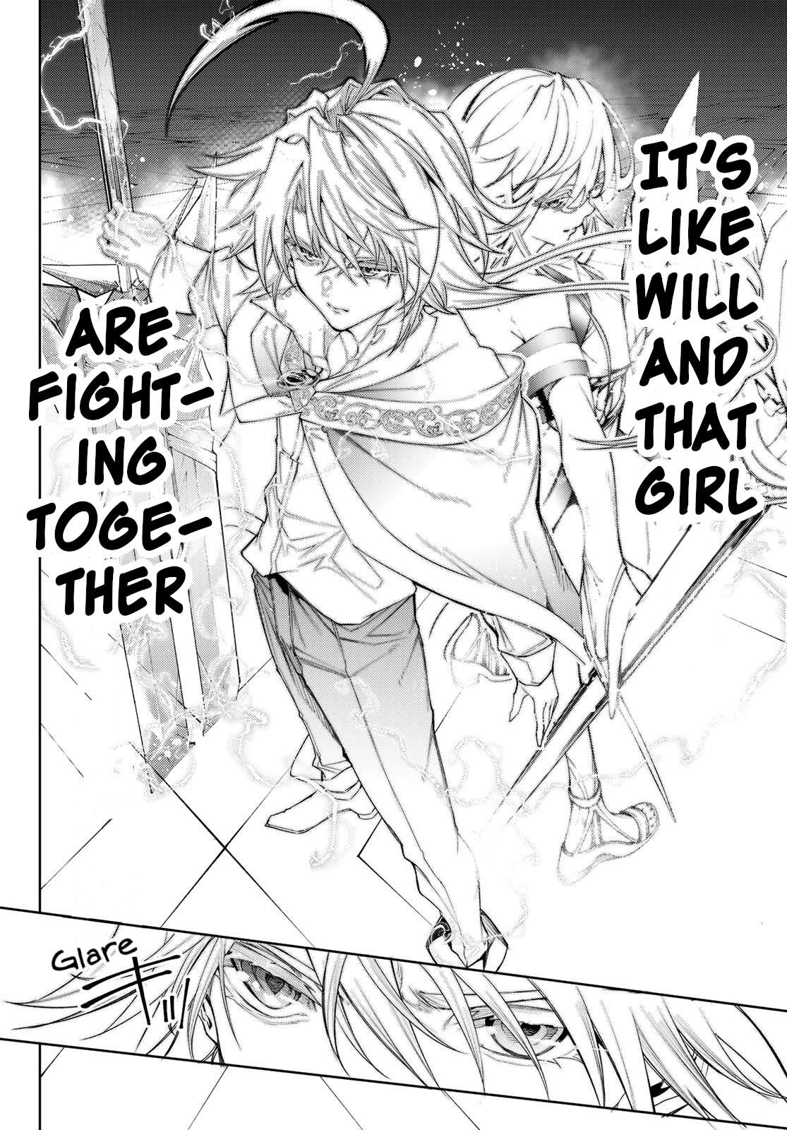 Page 24 of Chapter 29
