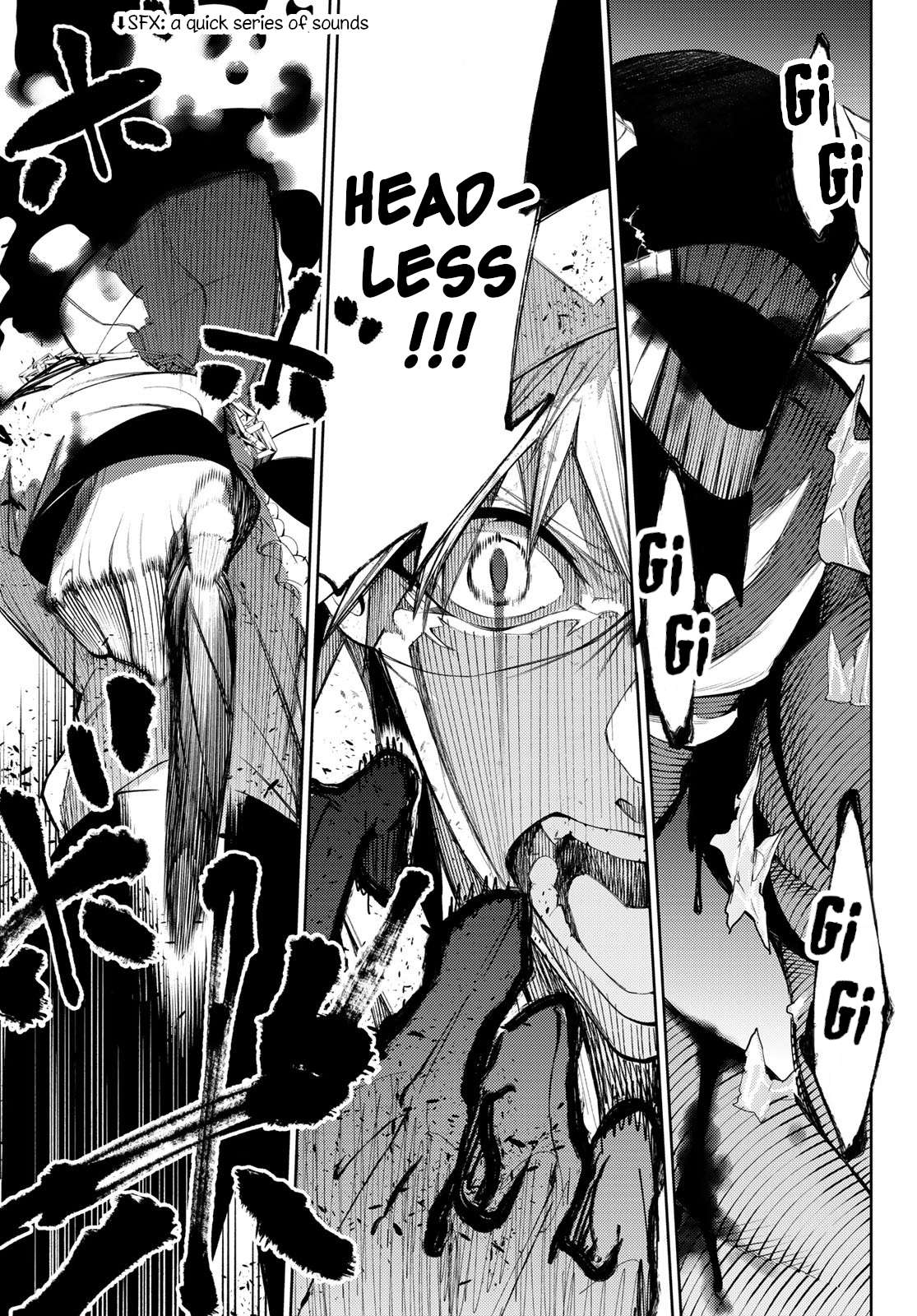 Page 25 of Chapter 29
