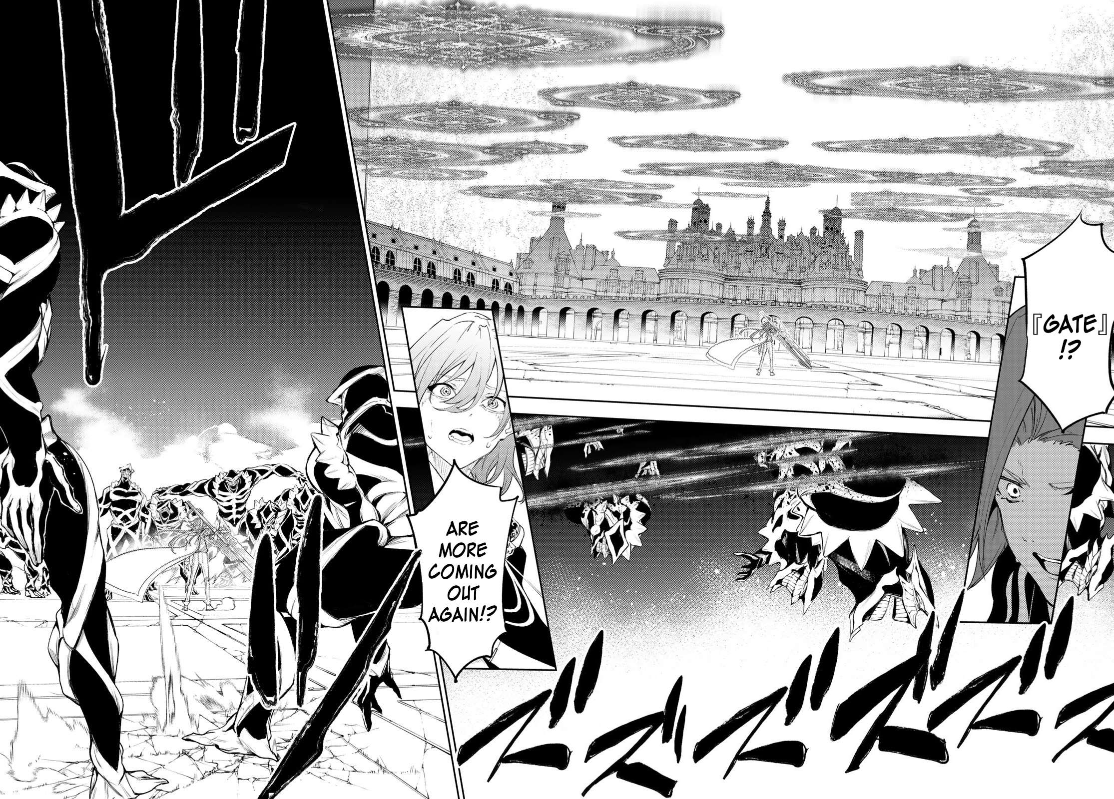 Page 26 of Chapter 29