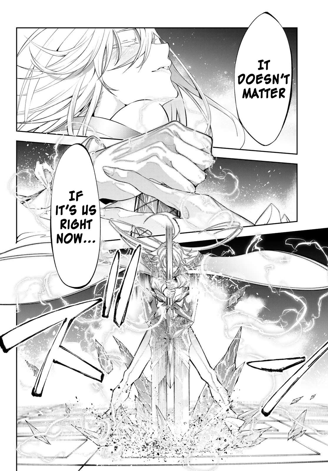 Page 27 of Chapter 29