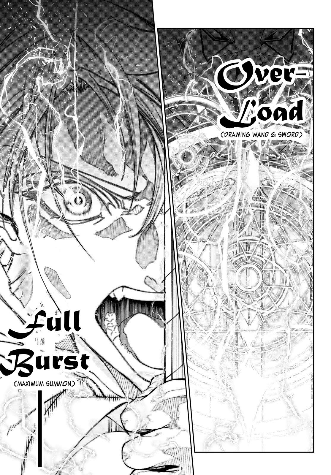 Page 28 of Chapter 29