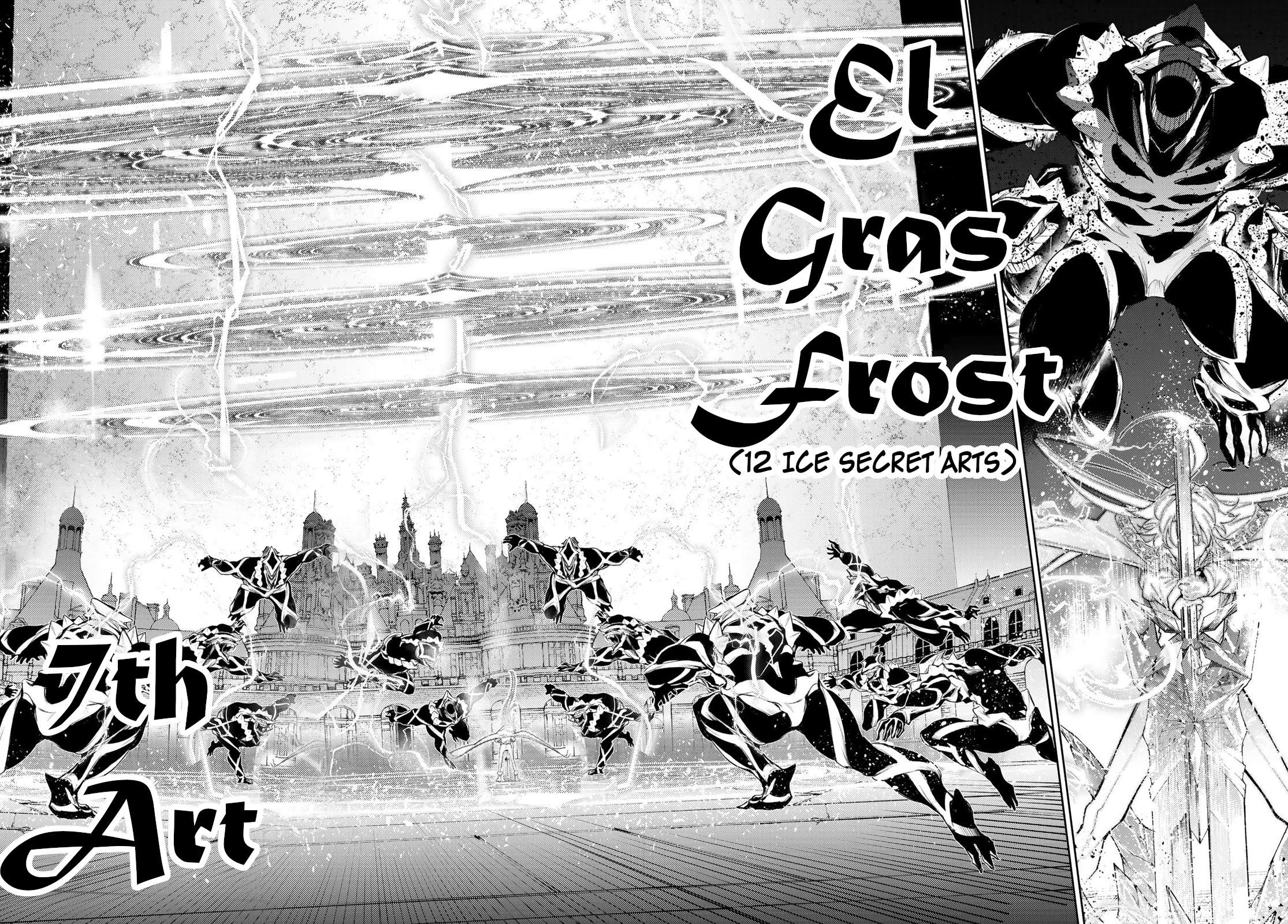 Page 29 of Chapter 29