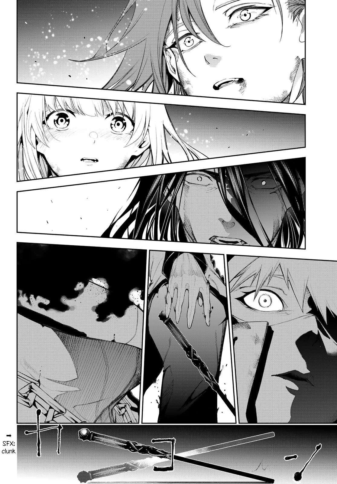 Page 31 of Chapter 29