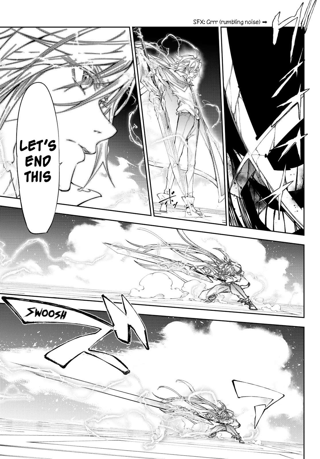 Page 32 of Chapter 29