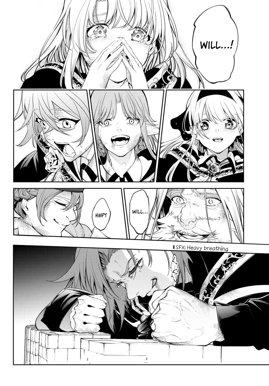 Page 36 of Chapter 29