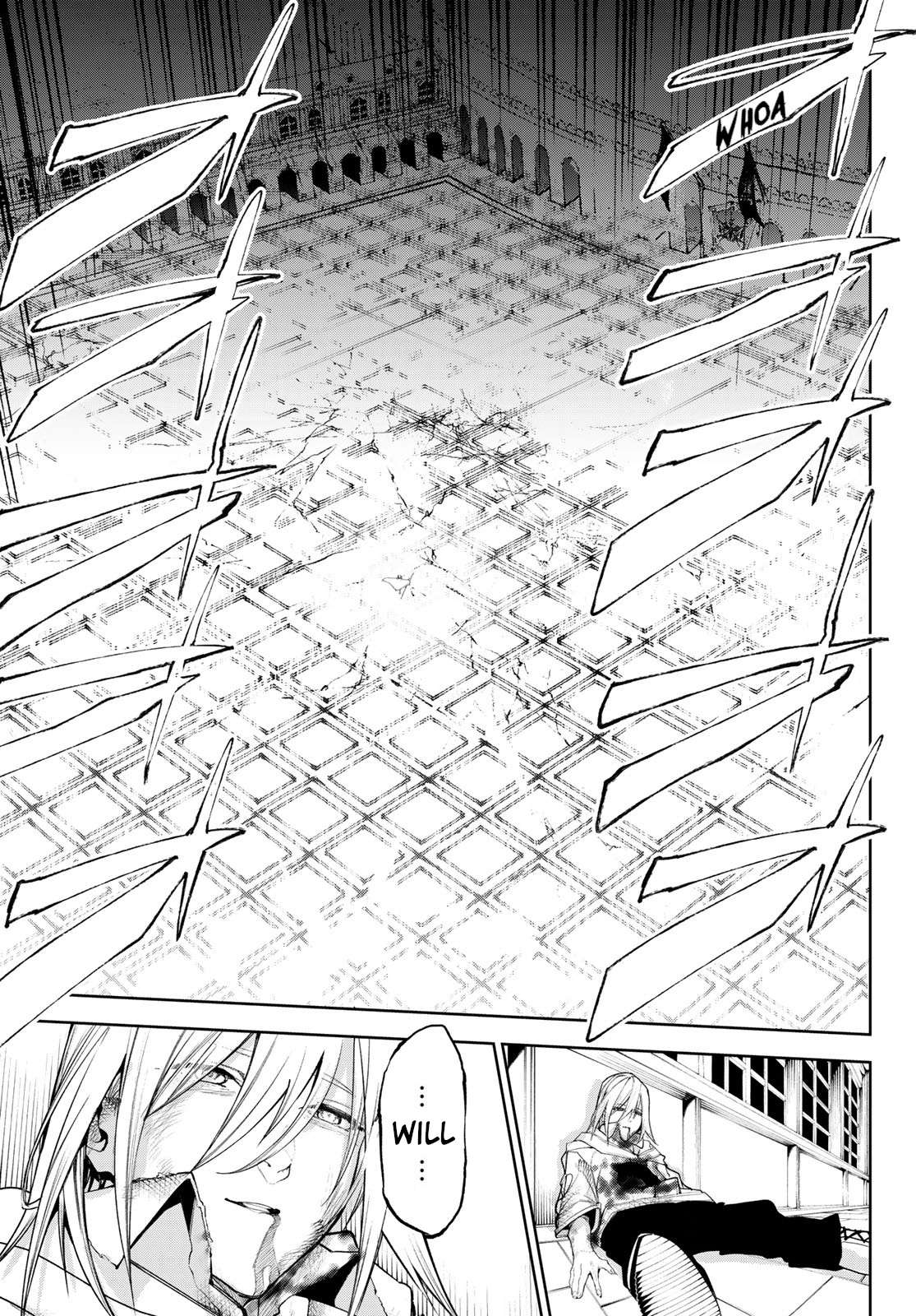 Page 37 of Chapter 29