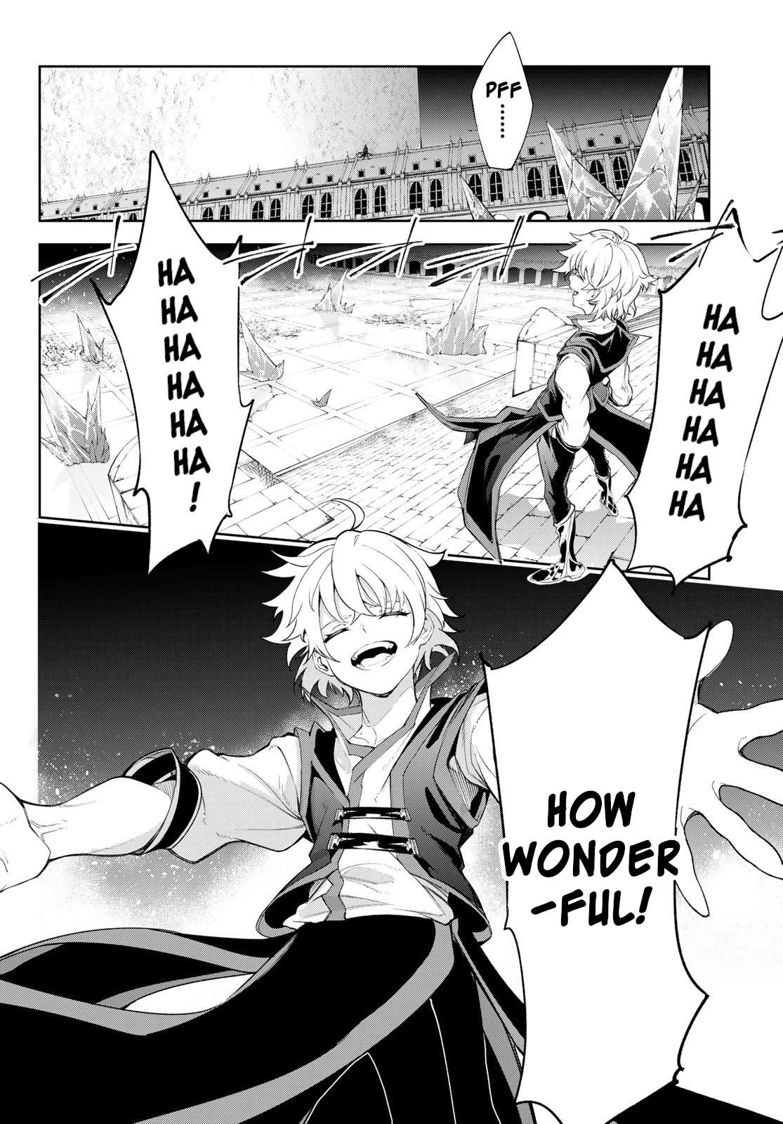 Page 38 of Chapter 29