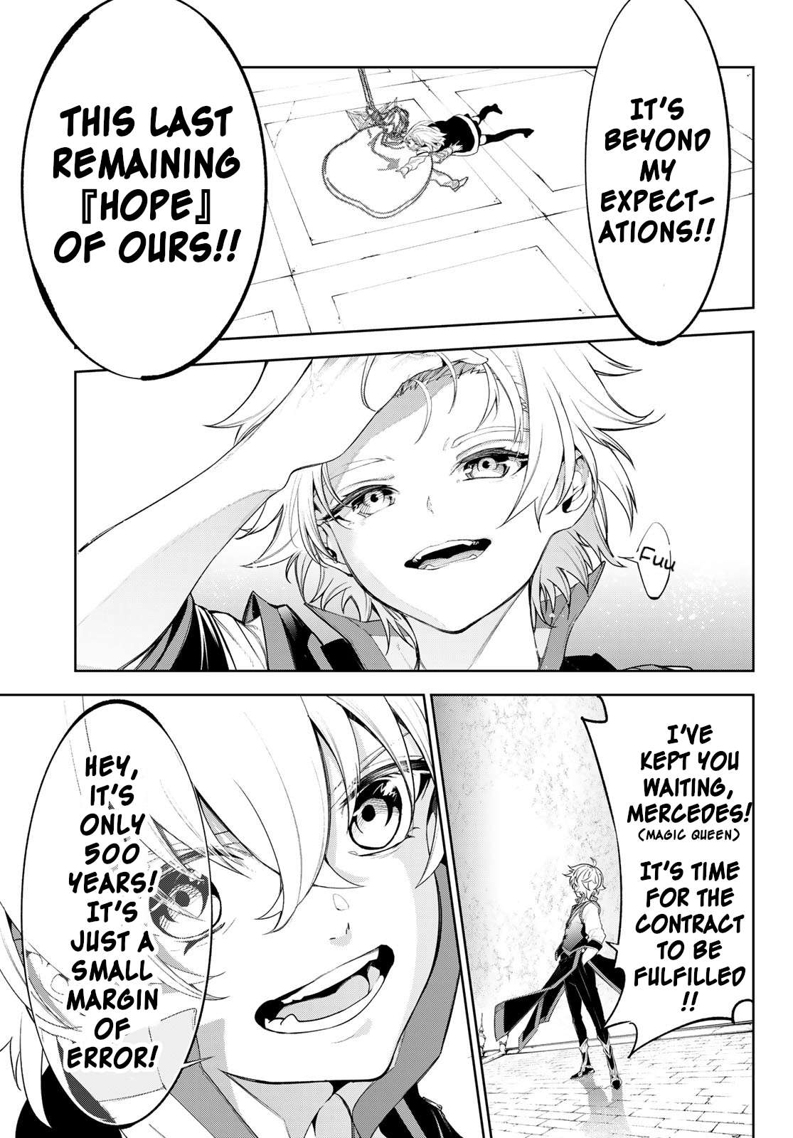 Page 39 of Chapter 29
