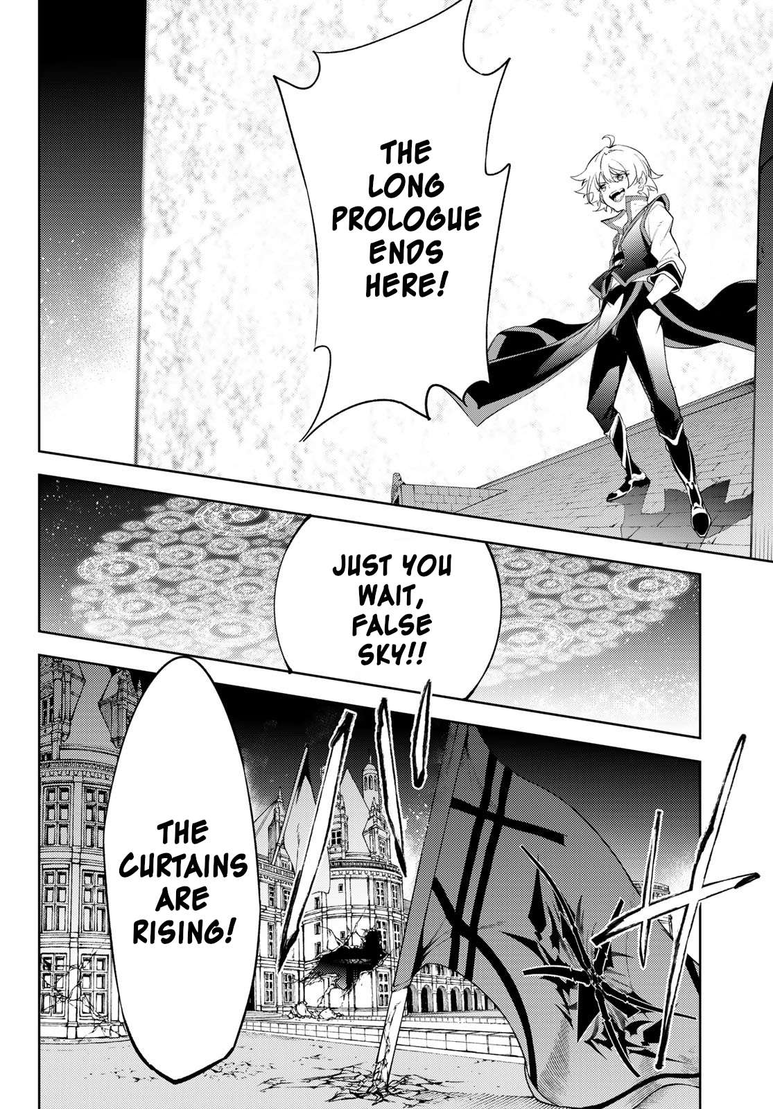 Page 40 of Chapter 29