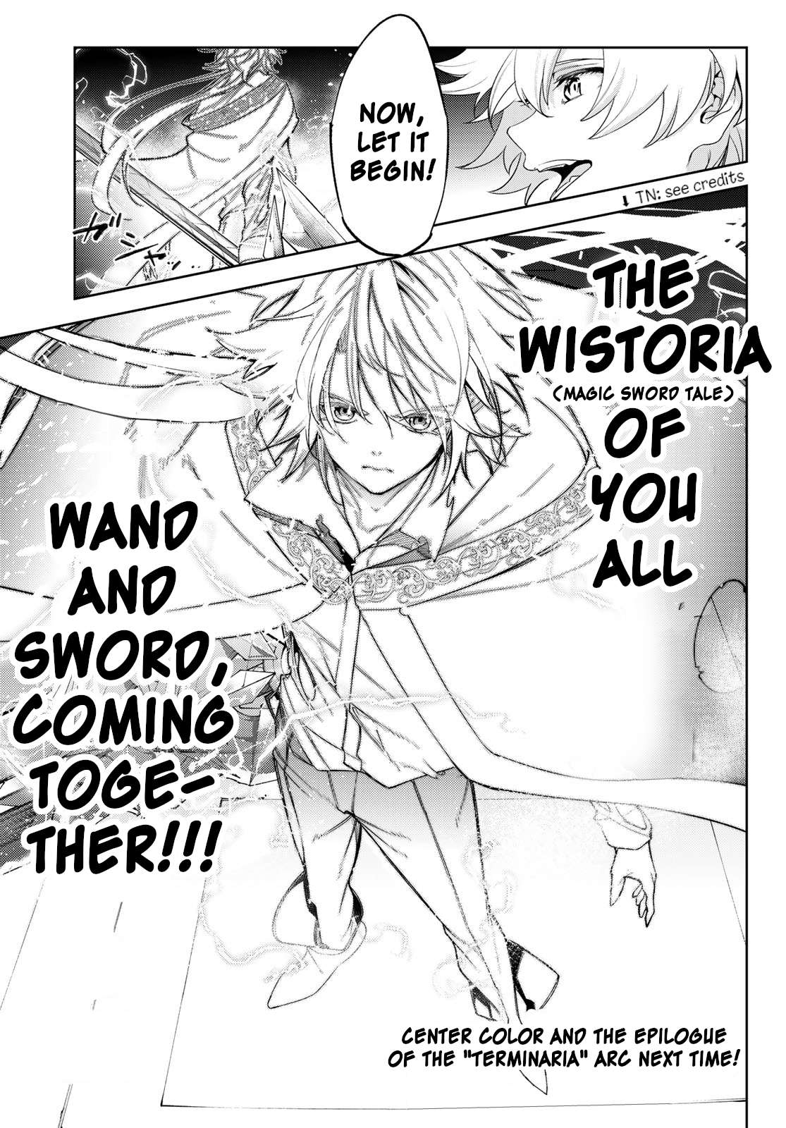 Page 41 of Chapter 29