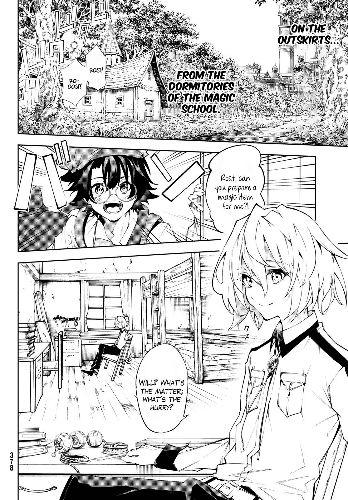 Page 4 of Chapter 3