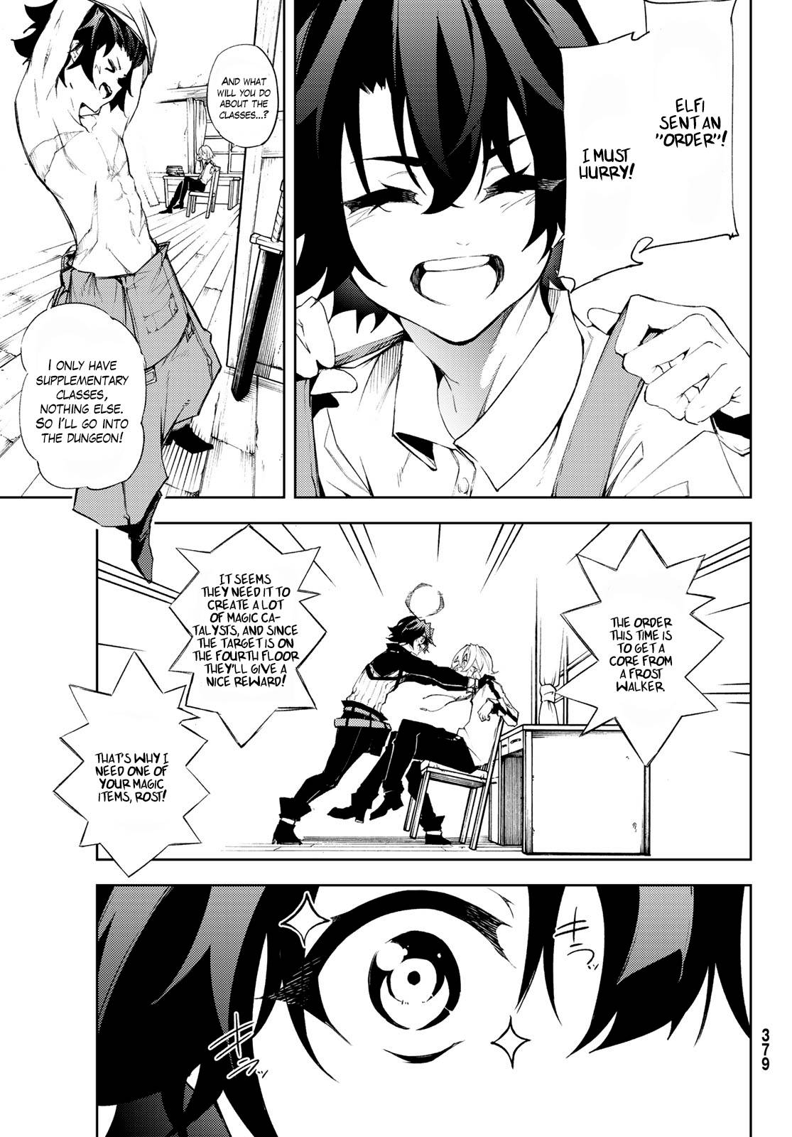 Page 5 of Chapter 3
