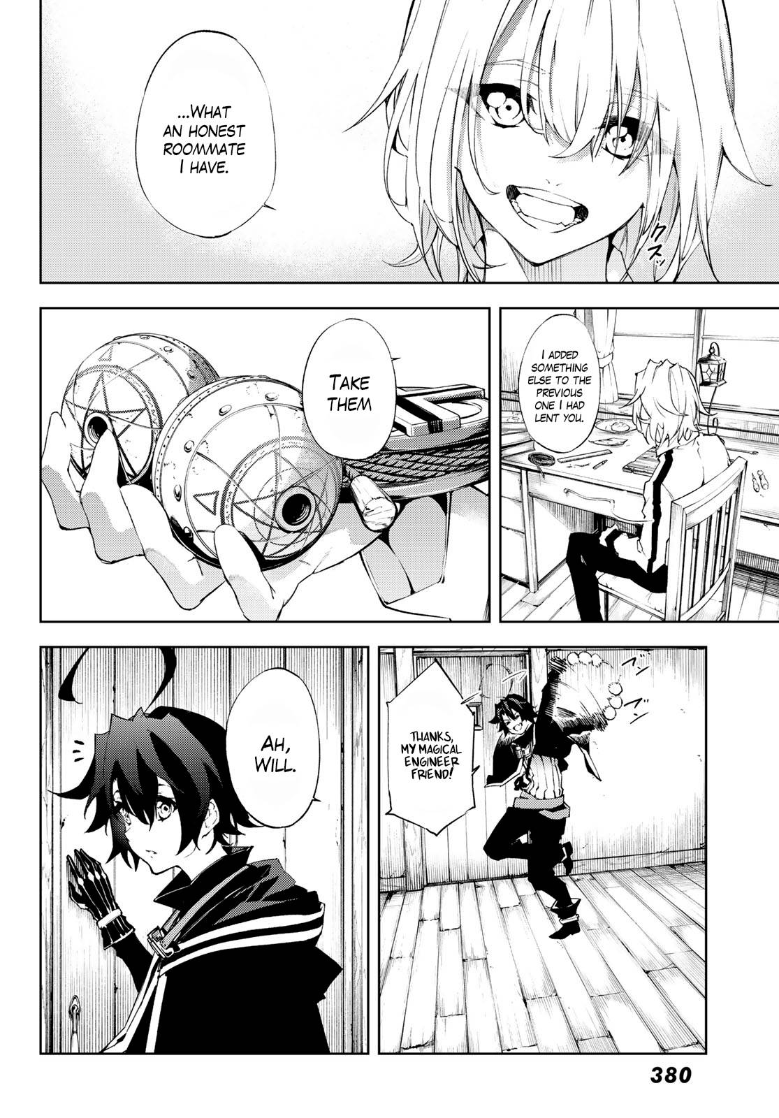 Page 6 of Chapter 3