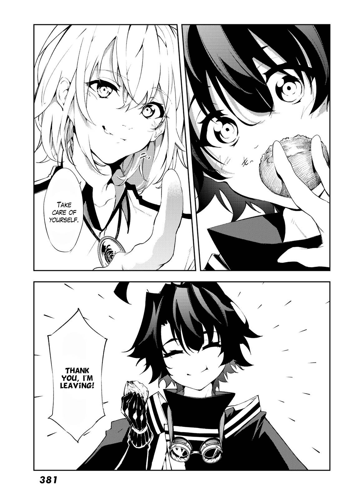 Page 7 of Chapter 3