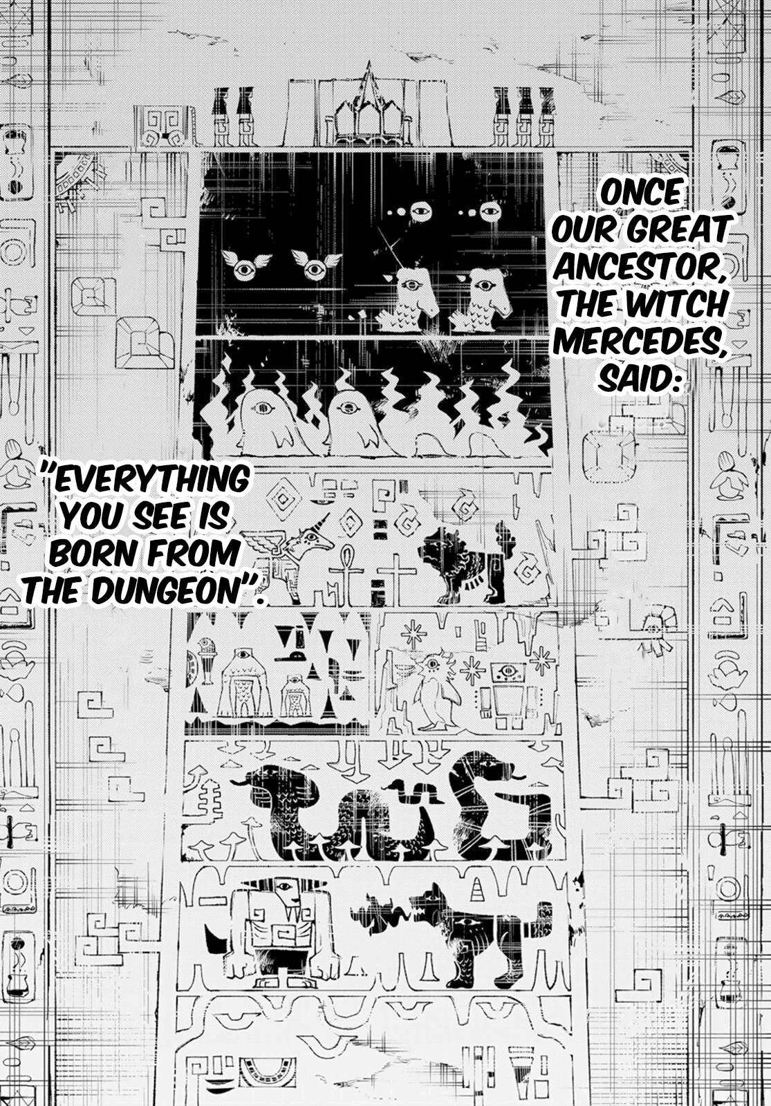 Page 8 of Chapter 3