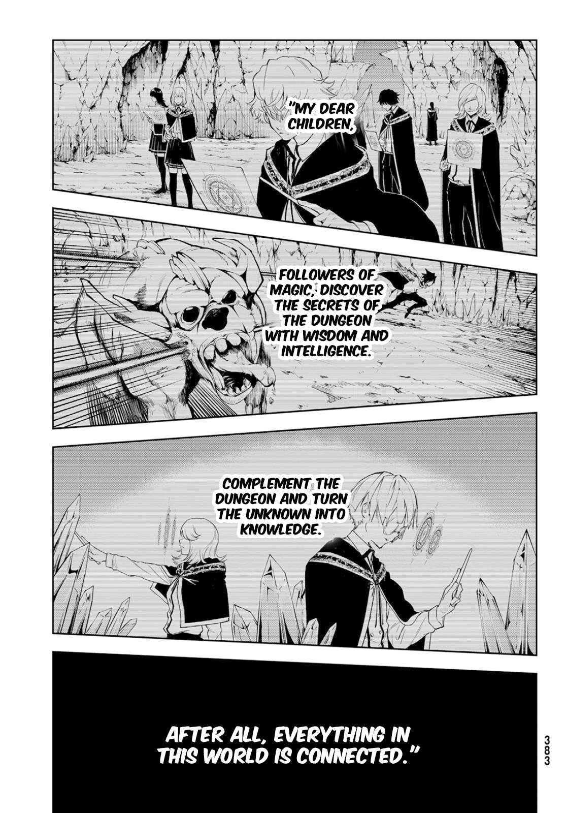 Page 9 of Chapter 3