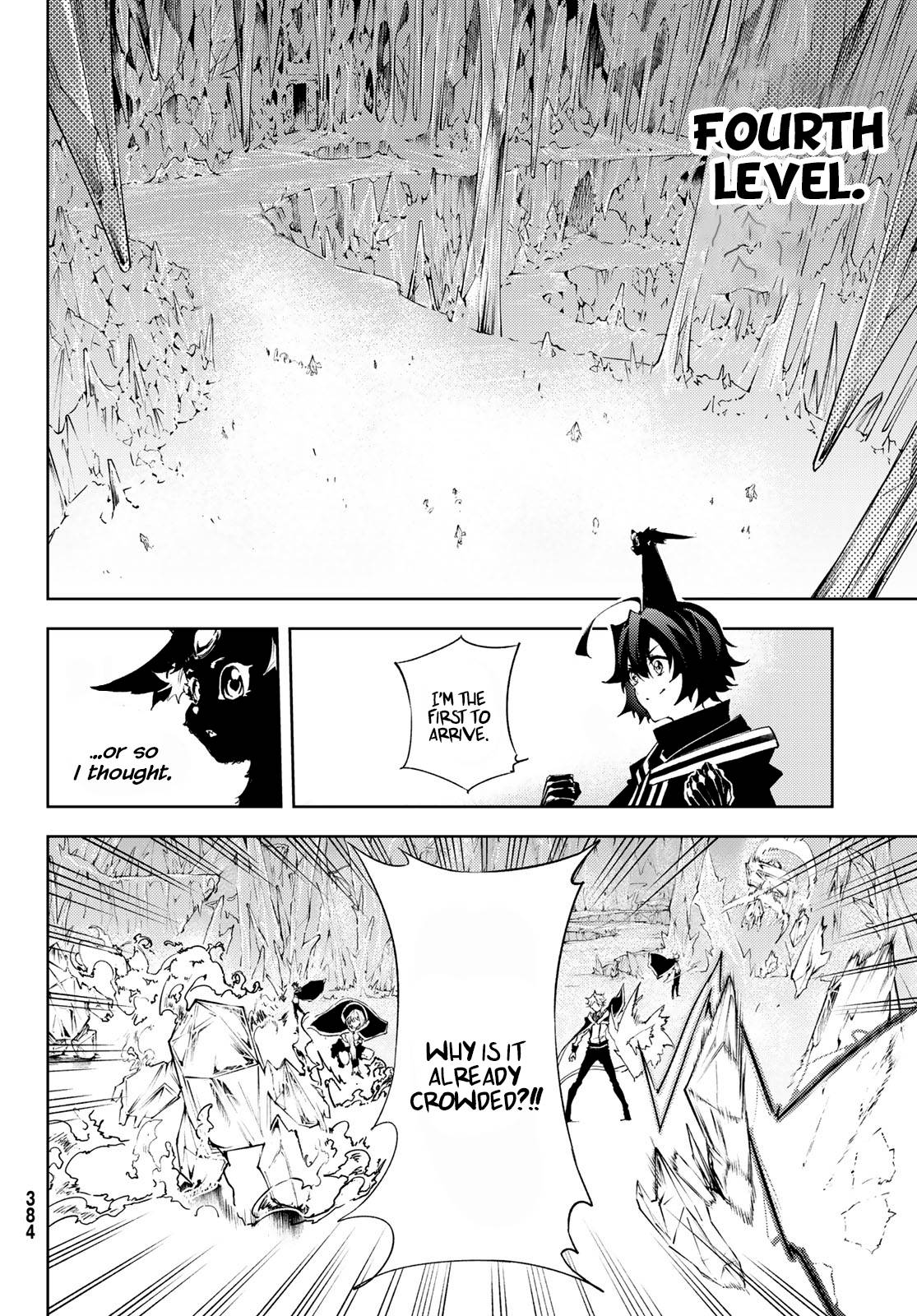 Page 10 of Chapter 3