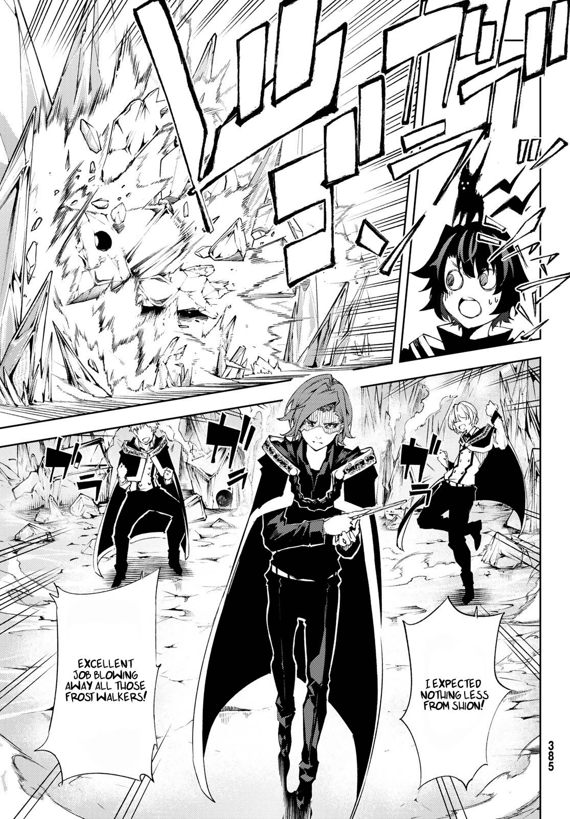 Page 11 of Chapter 3
