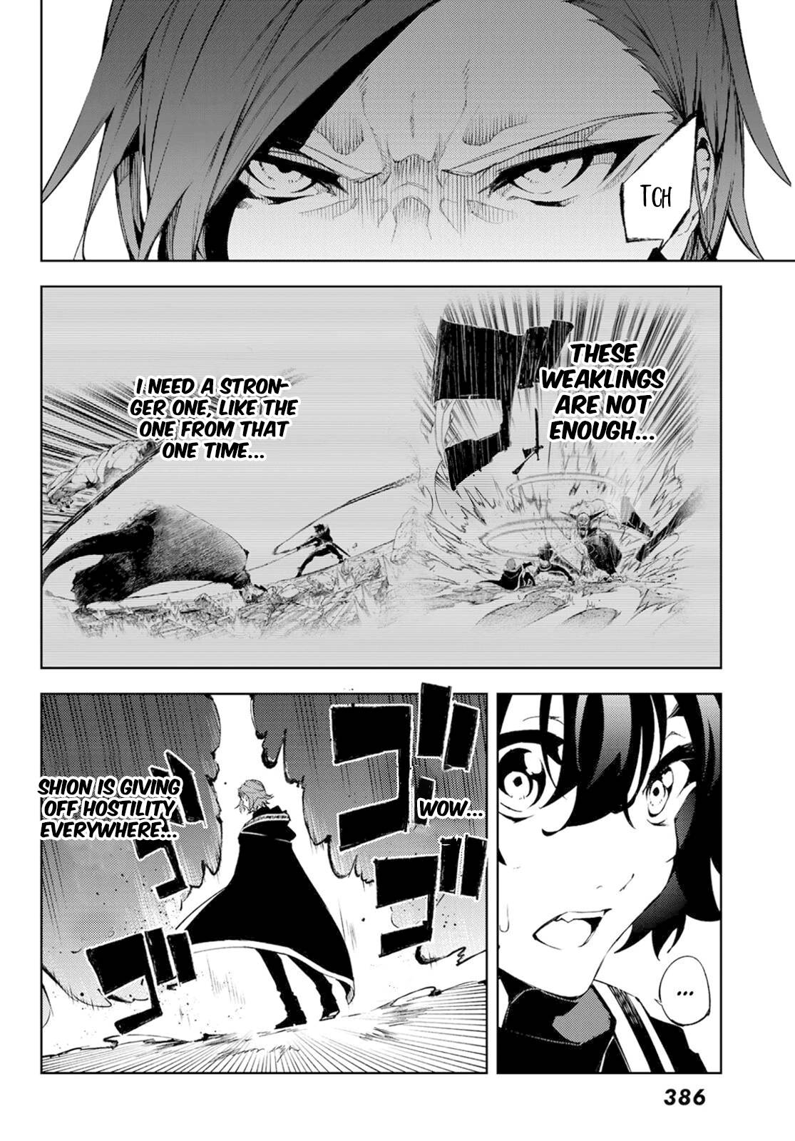 Page 12 of Chapter 3