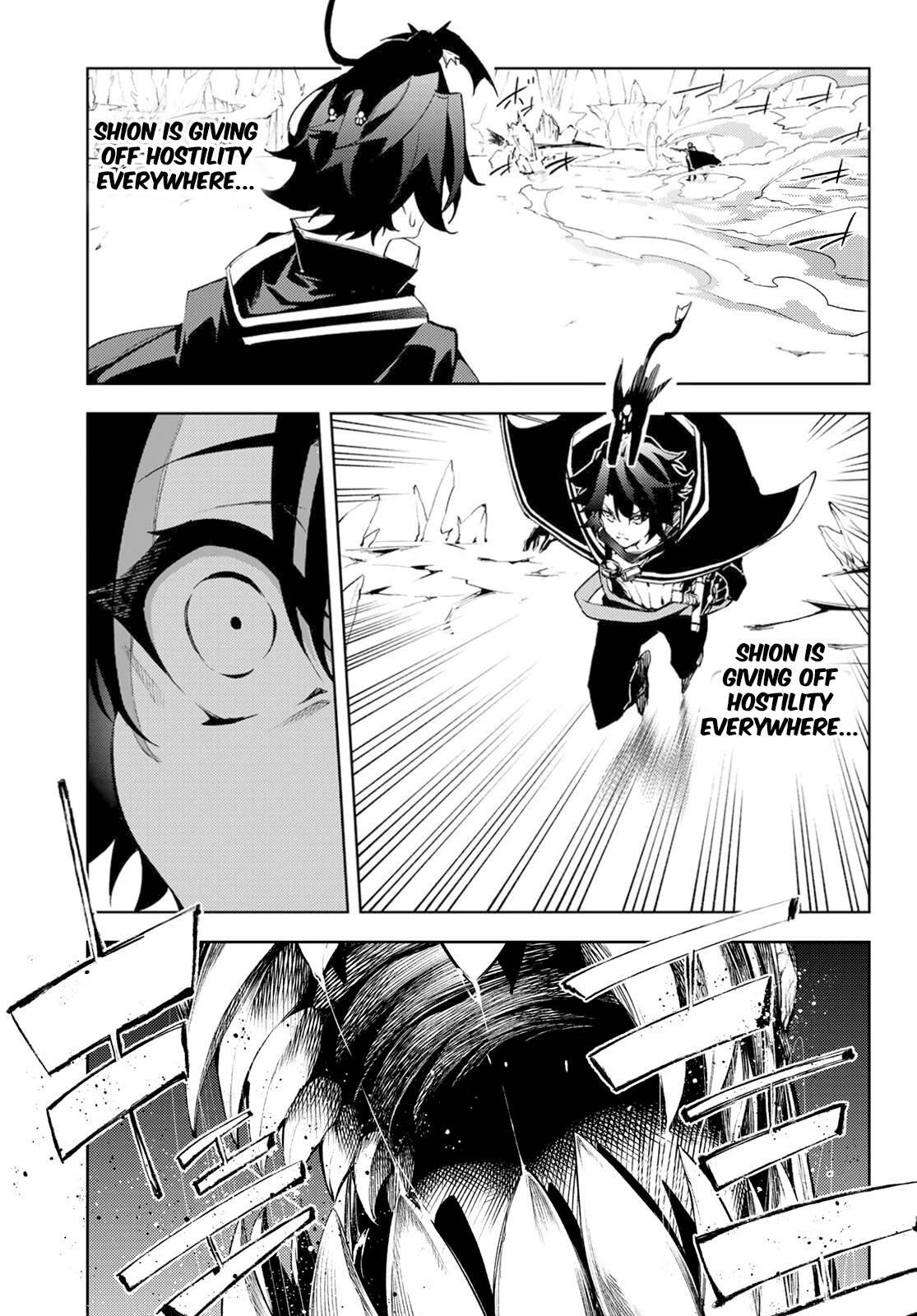 Page 13 of Chapter 3
