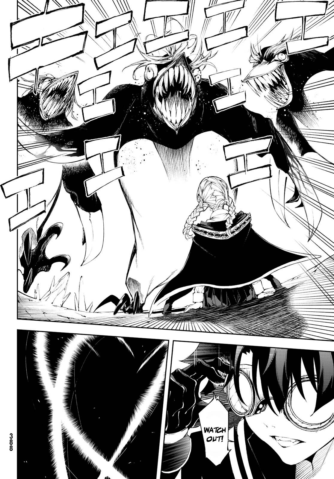 Page 14 of Chapter 3