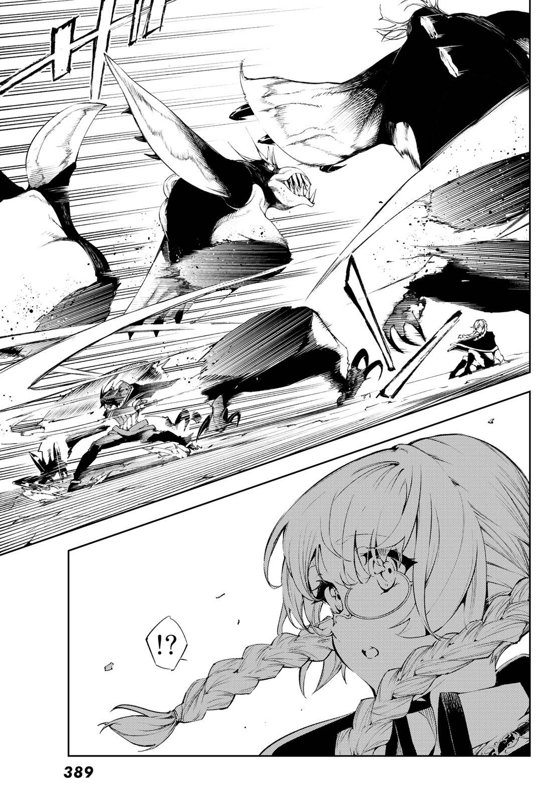 Page 15 of Chapter 3