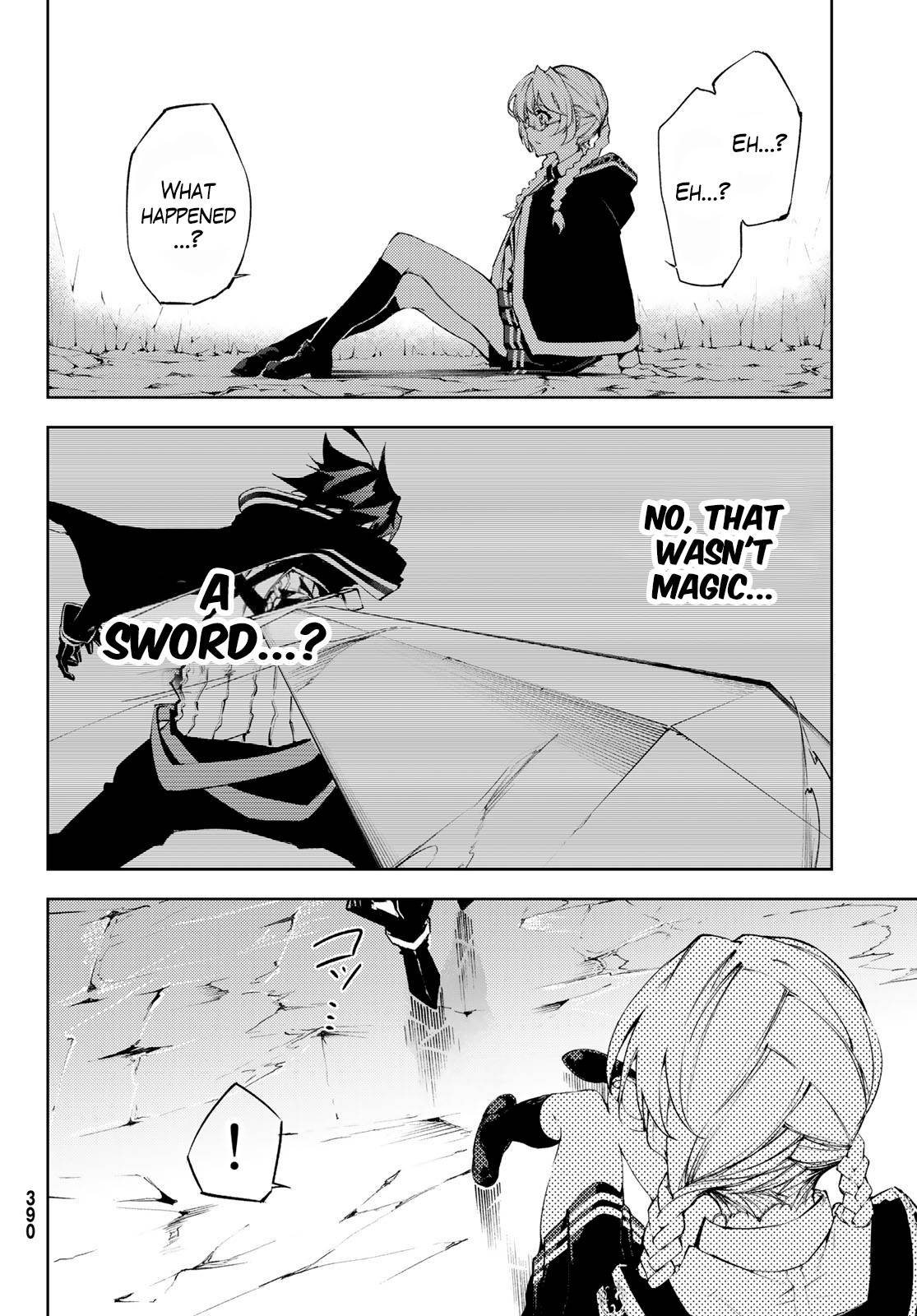 Page 16 of Chapter 3
