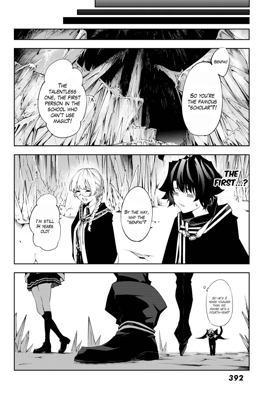 Page 18 of Chapter 3
