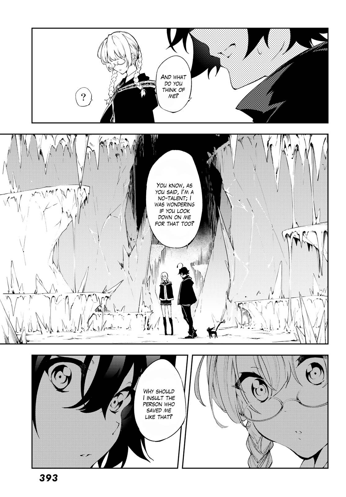 Page 19 of Chapter 3