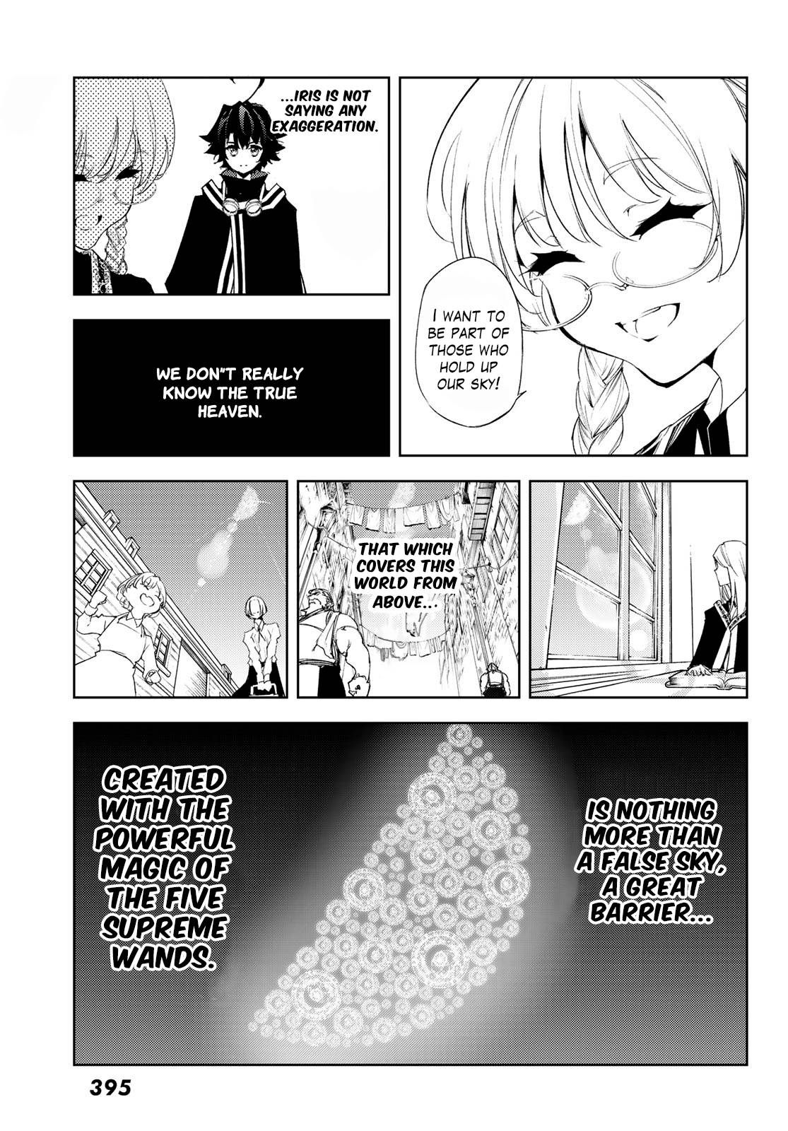 Page 21 of Chapter 3