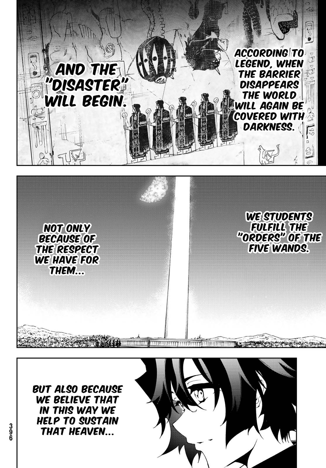 Page 22 of Chapter 3