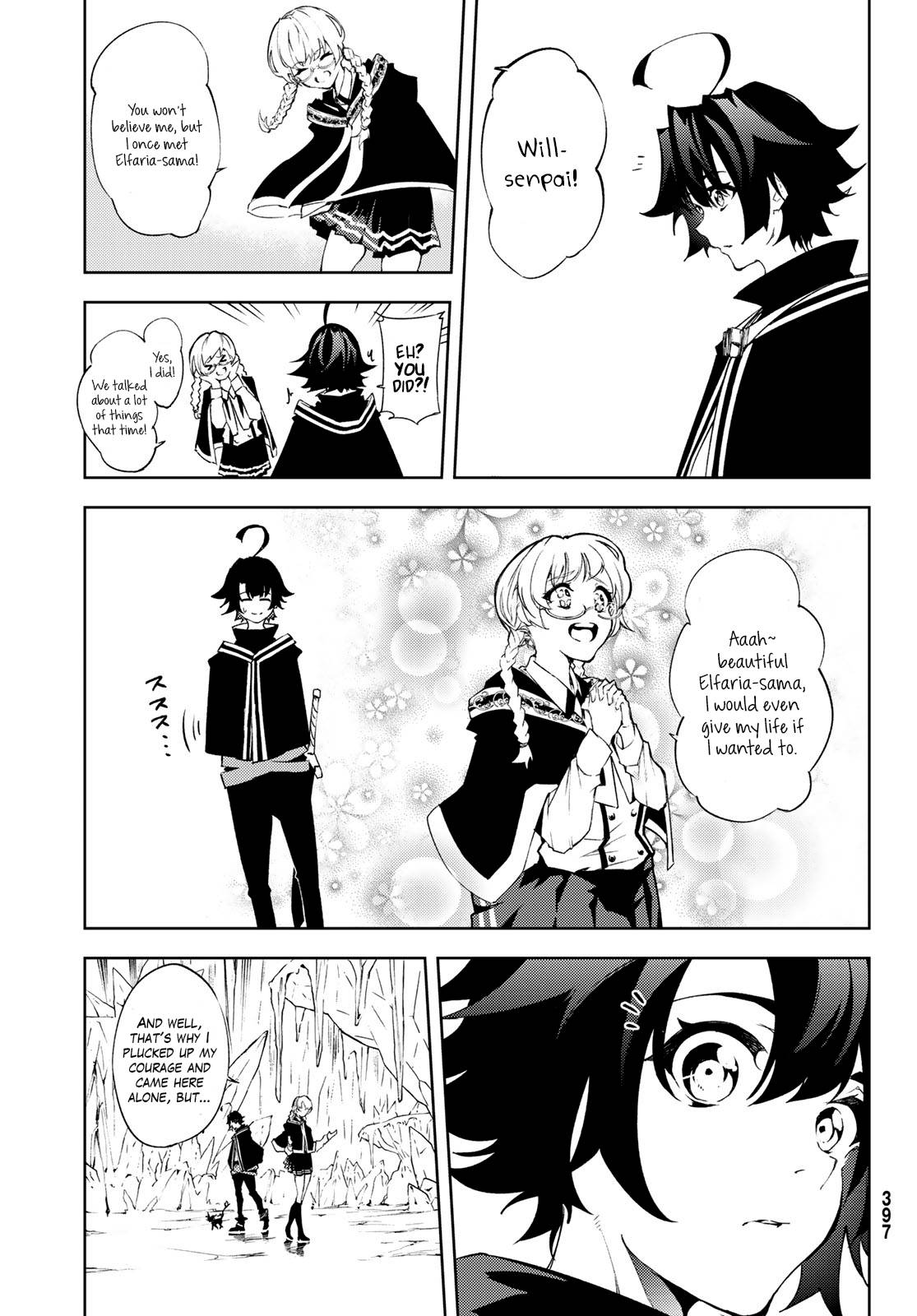 Page 23 of Chapter 3