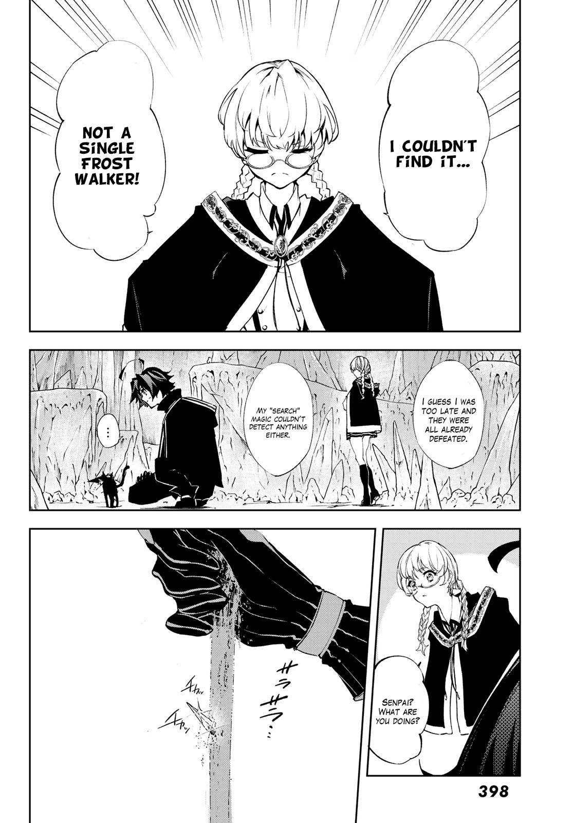 Page 24 of Chapter 3