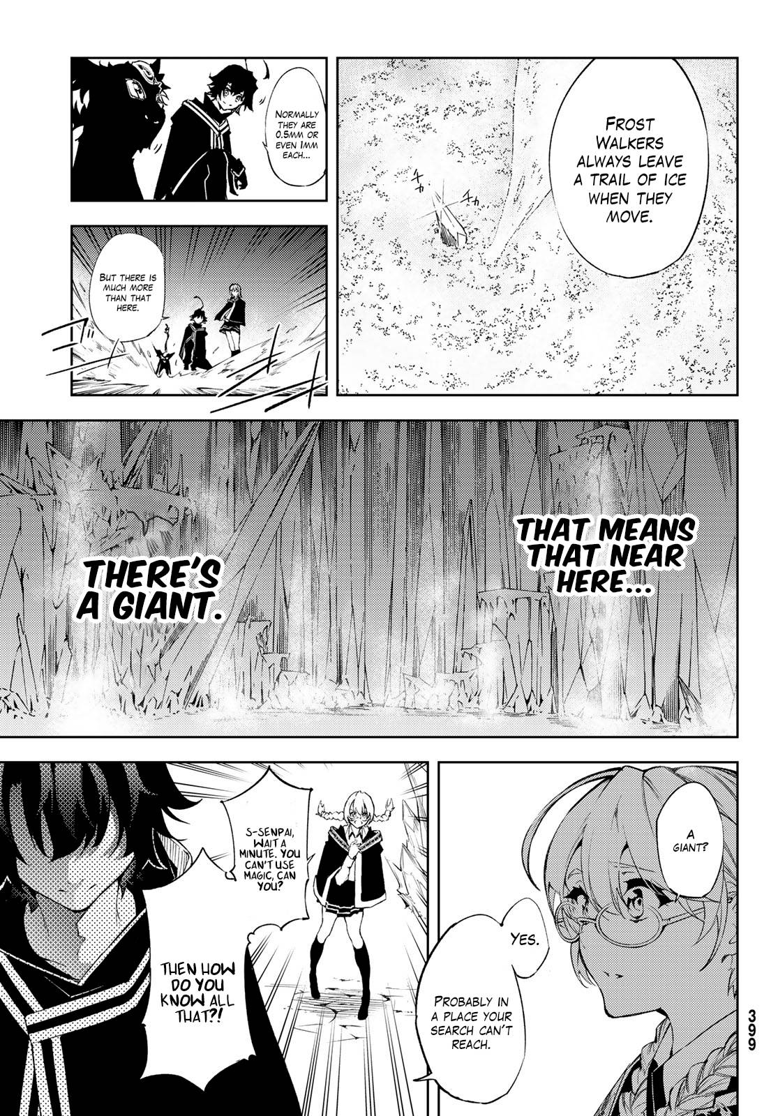 Page 25 of Chapter 3