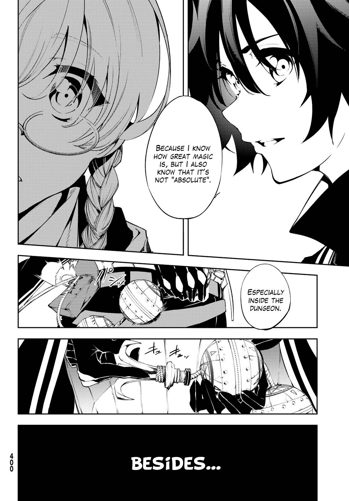 Page 26 of Chapter 3