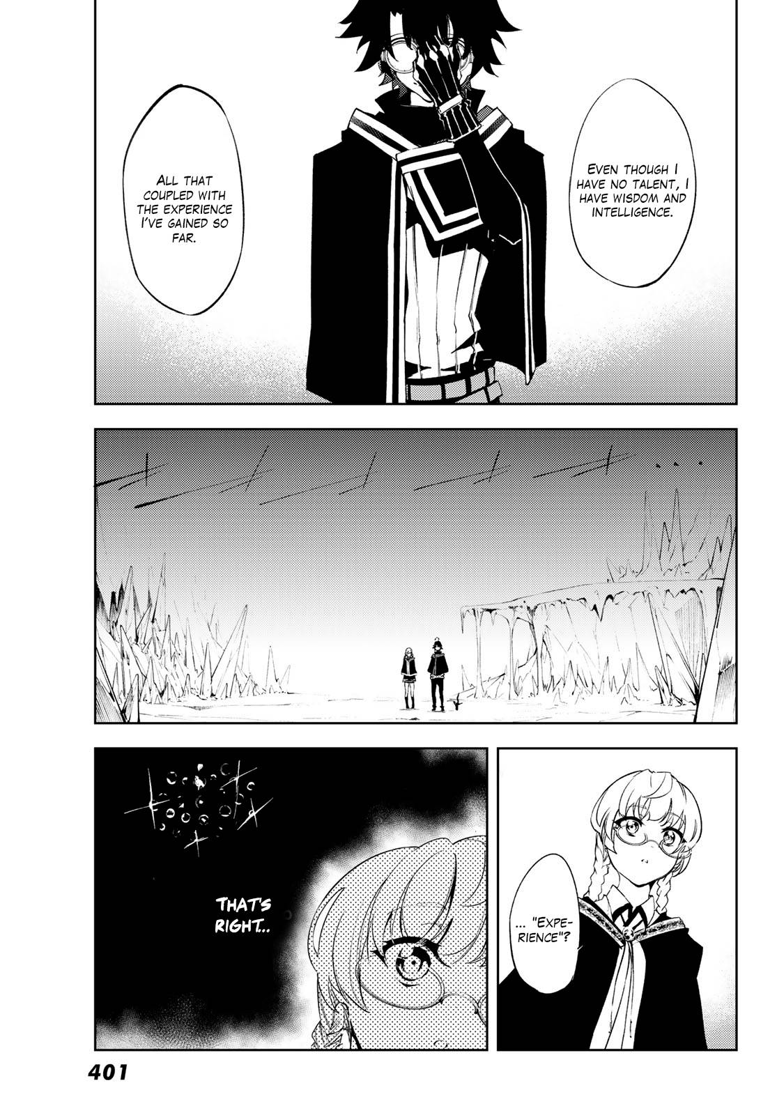 Page 27 of Chapter 3