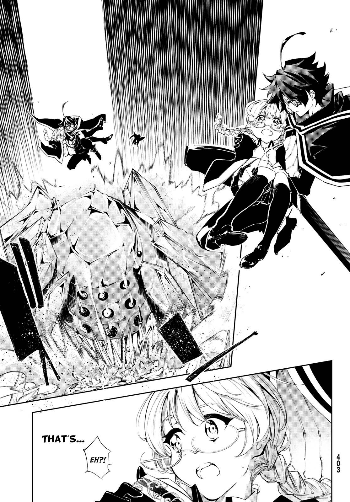 Page 29 of Chapter 3