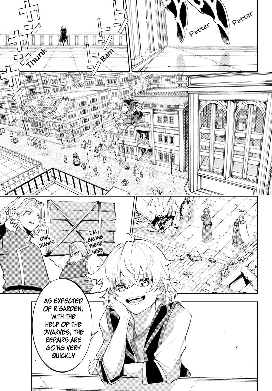 Page 2 of Chapter 30