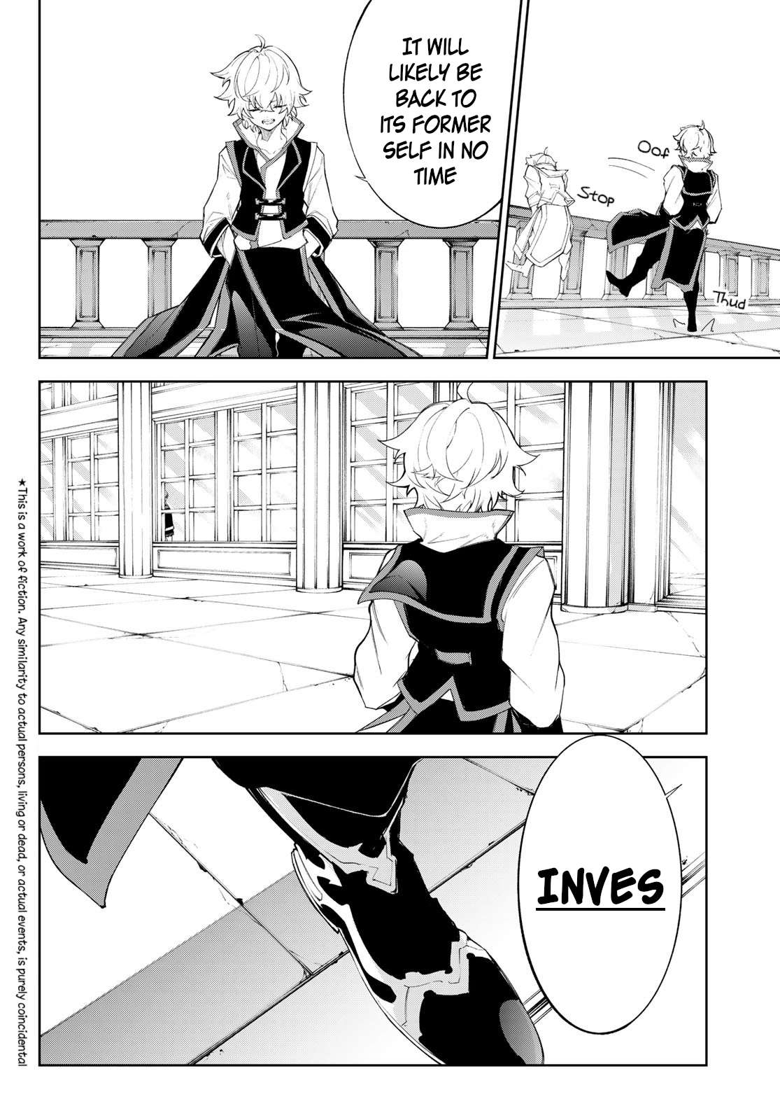 Page 3 of Chapter 30